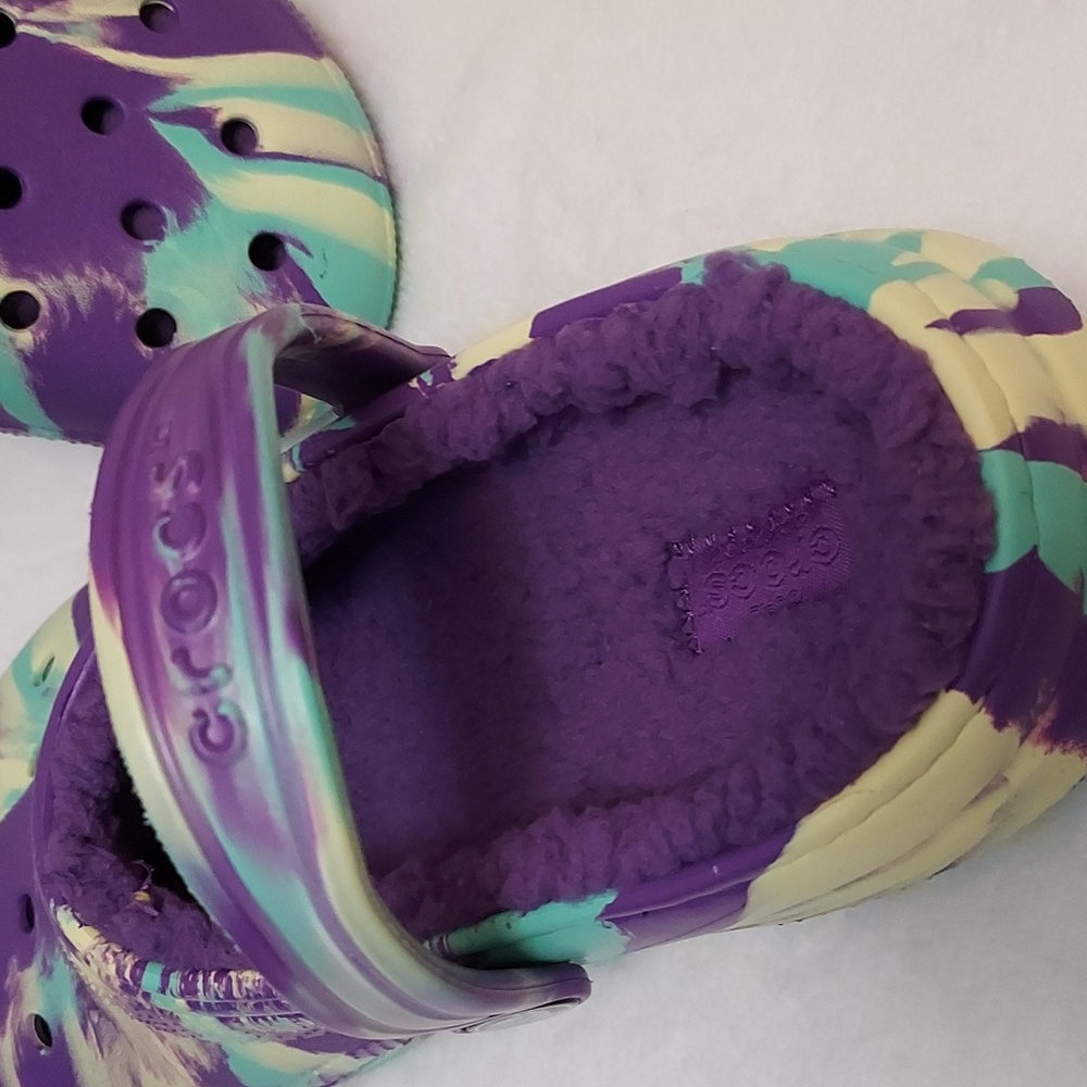 Crocs - Picture 11 of 13